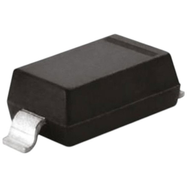 Диод MBR0530T1G - № 1 Диод MBR0530T1G - № 1