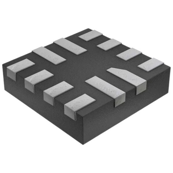 Інтерфейс USB TUSB211ARWBR - № 1 Інтерфейс USB TUSB211ARWBR - № 1