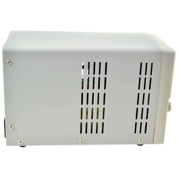 Лабораторный блок питания KA3005D - № 2 Лабораторный блок питания KA3005D - № 2