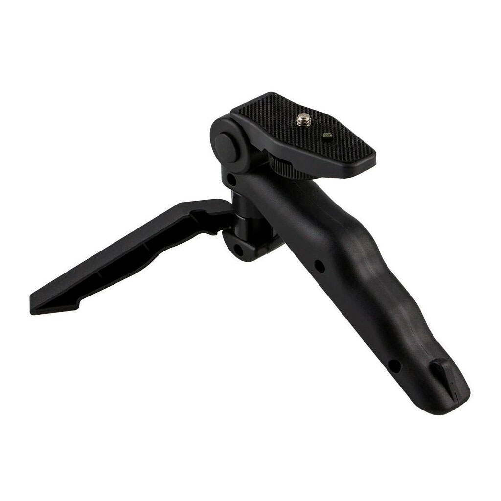 Відеосвітло AY-49, Чорний - № 4 Відеосвітло AY-49, Чорний - № 4