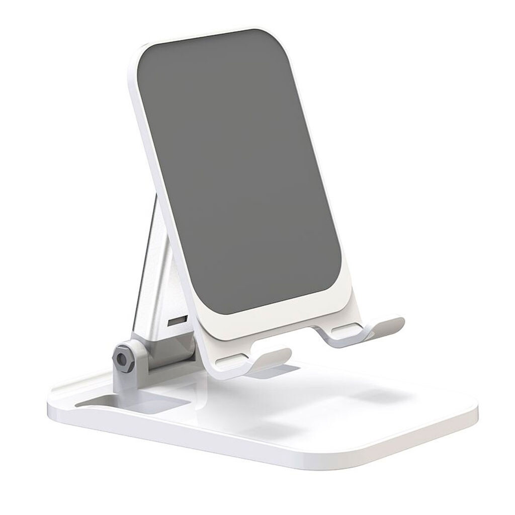 Утримувач (Холдер) Walker WST-58, Білий - № 1 Утримувач (Холдер) Walker WST-58, Білий - № 1