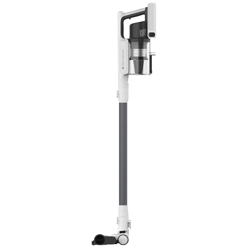 Акумуляторний пилосос Tineco Pure One A30S Plus, Білий - № 5 Акумуляторний пилосос Tineco Pure One A30S Plus, Білий - № 5