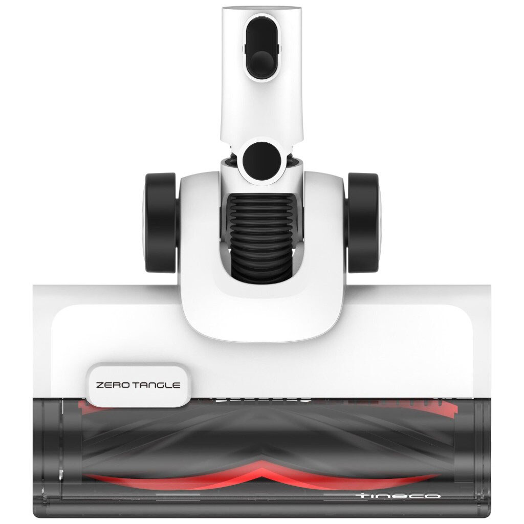 Акумуляторний пилосос Tineco Pure One A30S Plus, Білий - № 6 Акумуляторний пилосос Tineco Pure One A30S Plus, Білий - № 6