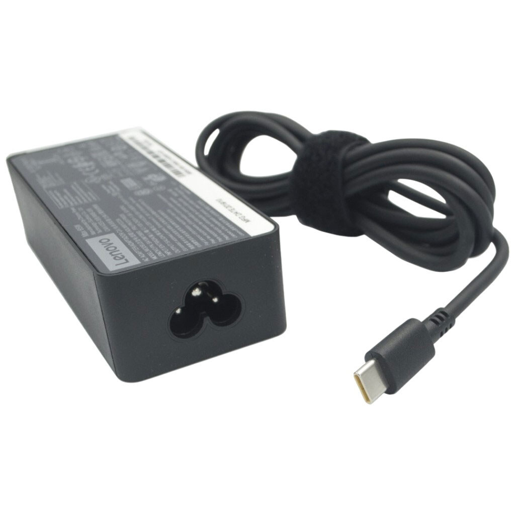 Блок питания для ноутбуков Lenovo - № 2 Блок питания для ноутбуков Lenovo - № 2