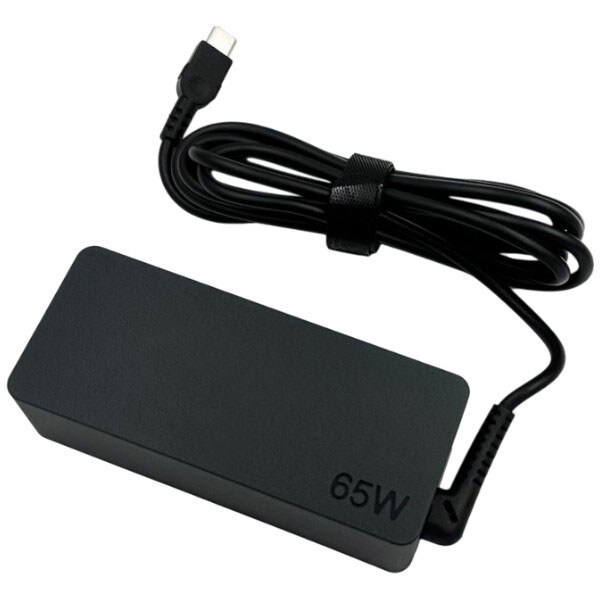 Блок питания для ноутбуков Lenovo - № 3 Блок питания для ноутбуков Lenovo - № 3