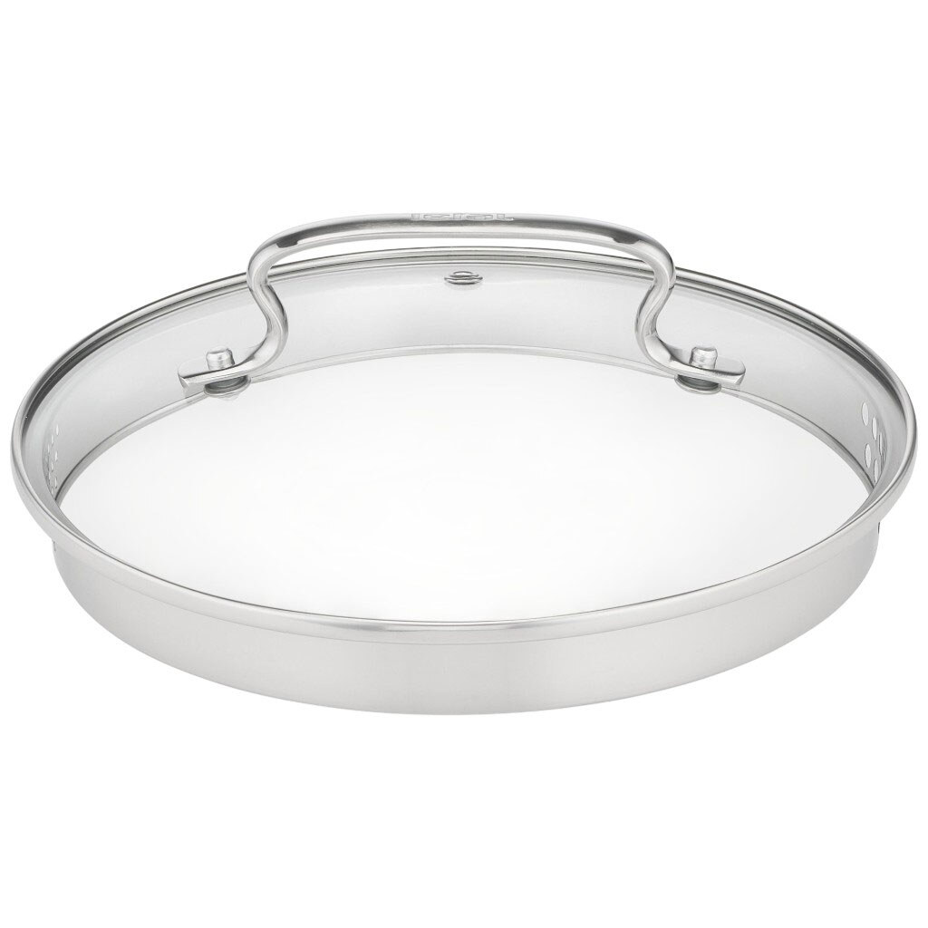 Каструля Tefal Duetto+ - № 3 Каструля Tefal Duetto+ - № 3