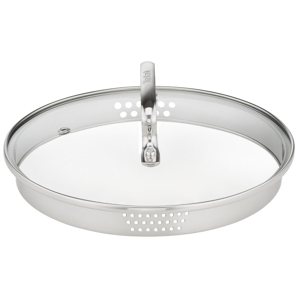 Каструля Tefal Duetto+ - № 4 Каструля Tefal Duetto+ - № 4