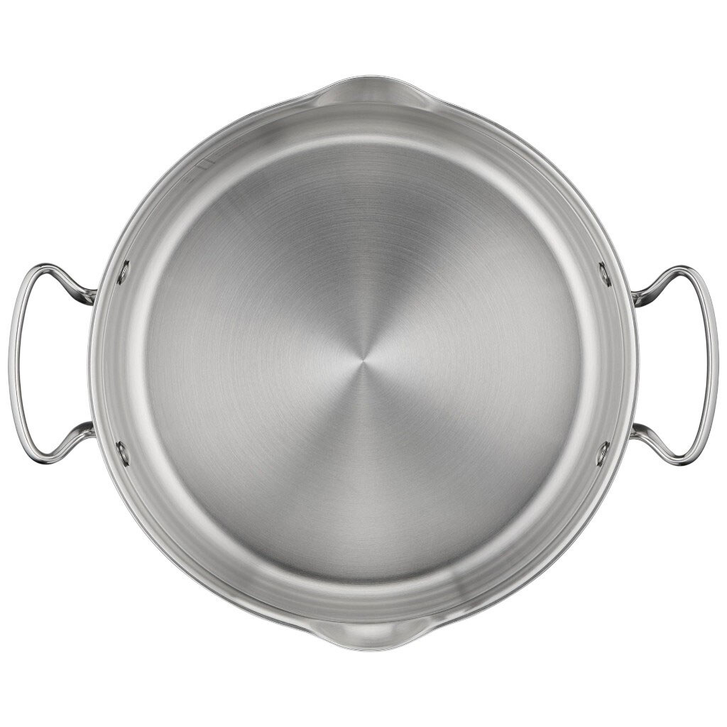 Каструля Tefal Duetto+ - № 9 Каструля Tefal Duetto+ - № 9