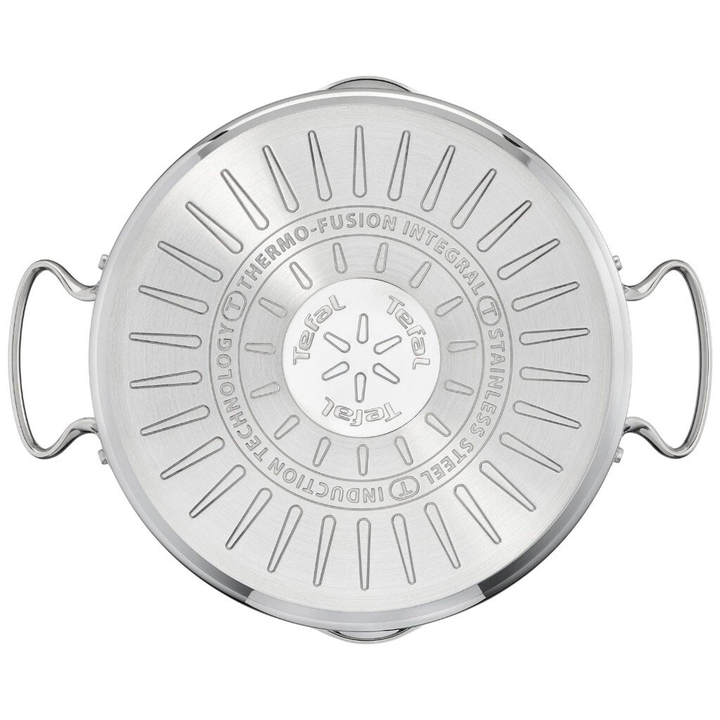 Каструля Tefal Duetto+ - № 11 Каструля Tefal Duetto+ - № 11