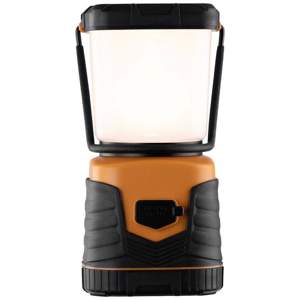 Фонарь 2E-PLBL1844, Черный - № 1 Фонарь 2E-PLBL1844, Черный - № 1