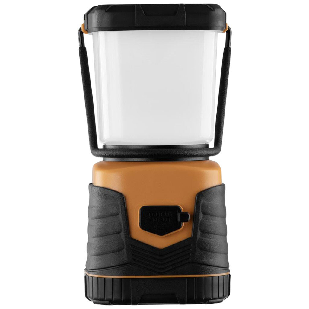 Фонарь 2E-PLBL1844, Черный - № 8 Фонарь 2E-PLBL1844, Черный - № 8