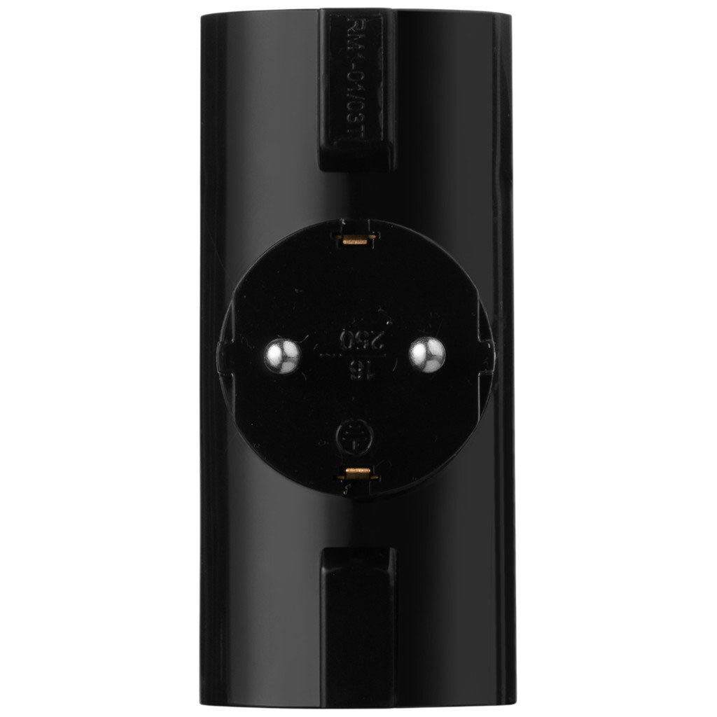 Сетевой адаптер 2E-AD0103BK, Черный - № 2 Сетевой адаптер 2E-AD0103BK, Черный - № 2