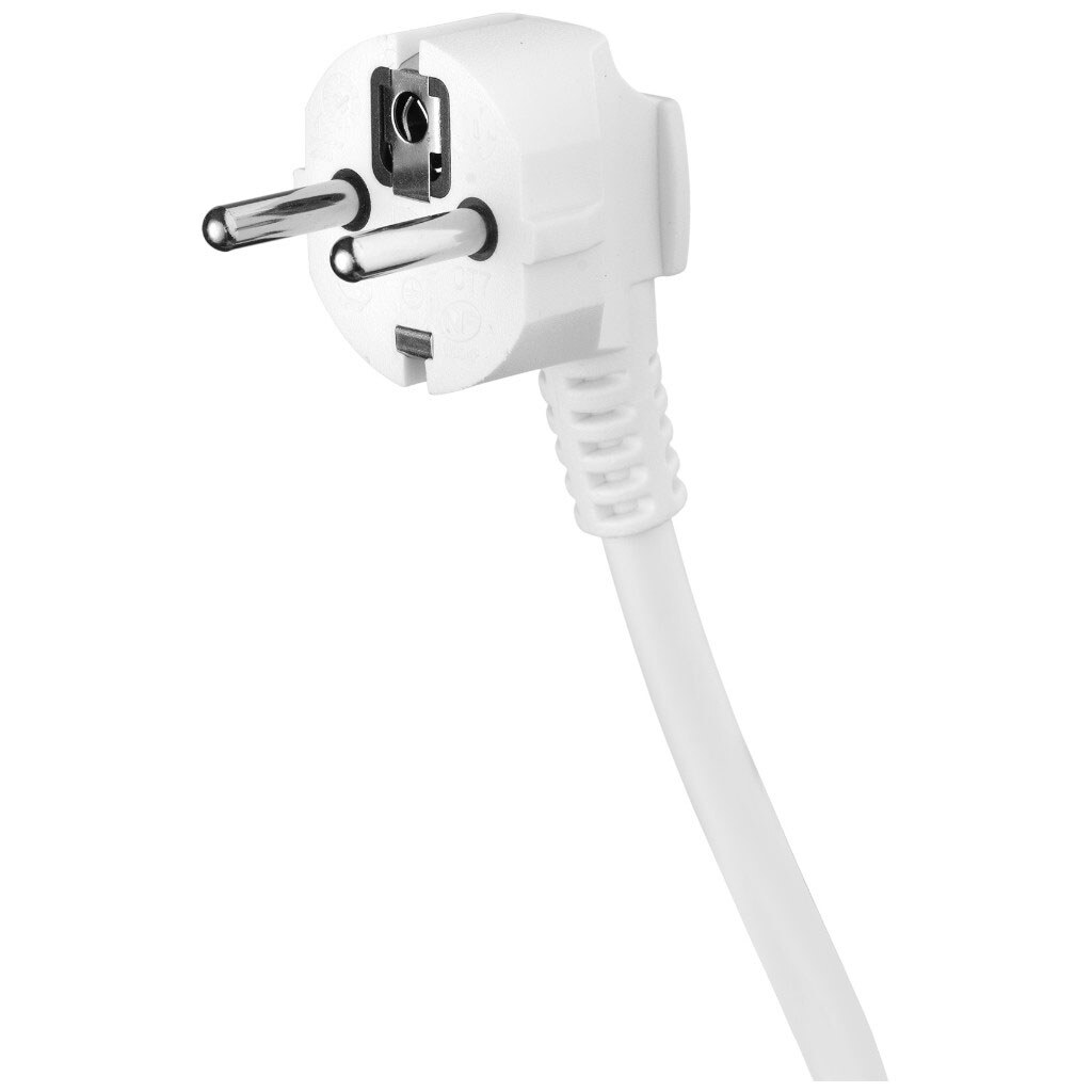 Сетевой фильтр 2E-SP515OSM3WH, Белый - № 6 Сетевой фильтр 2E-SP515OSM3WH, Белый - № 6