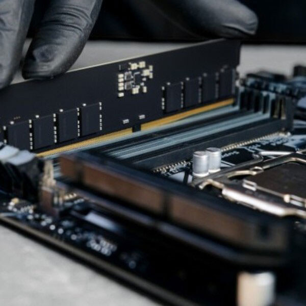 Модуль пам'яті Goodram GR5600D564L46S/16G, 16 Гб. - № 3 Модуль пам'яті Goodram GR5600D564L46S/16G, 16 Гб. - № 3