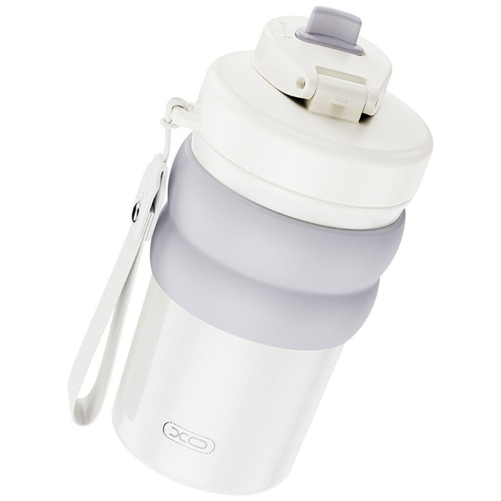 Термочашка XO CF39, М'ятний - № 2 Термочашка XO CF39, М'ятний - № 2