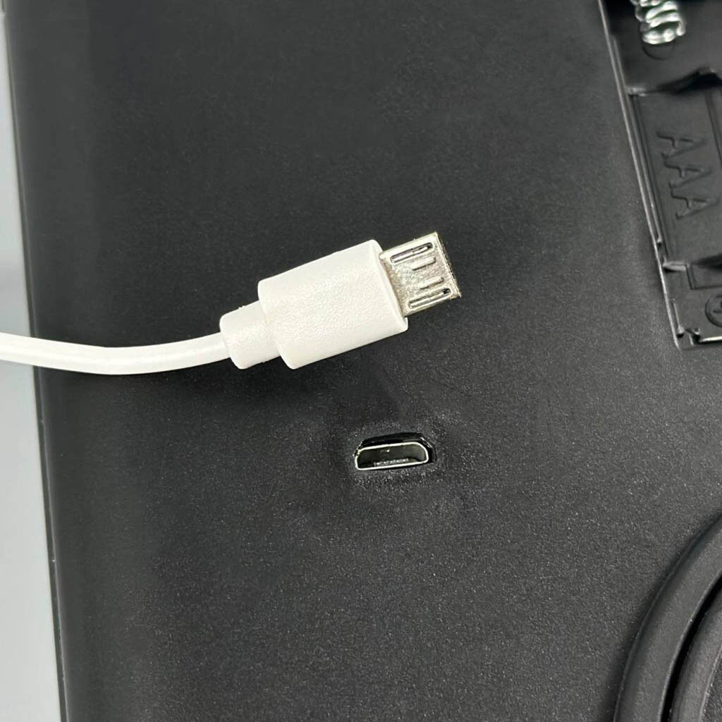 Дзеркало SuperStar Magnifying Mirror, Рожевий - № 7 Дзеркало SuperStar Magnifying Mirror, Рожевий - № 7