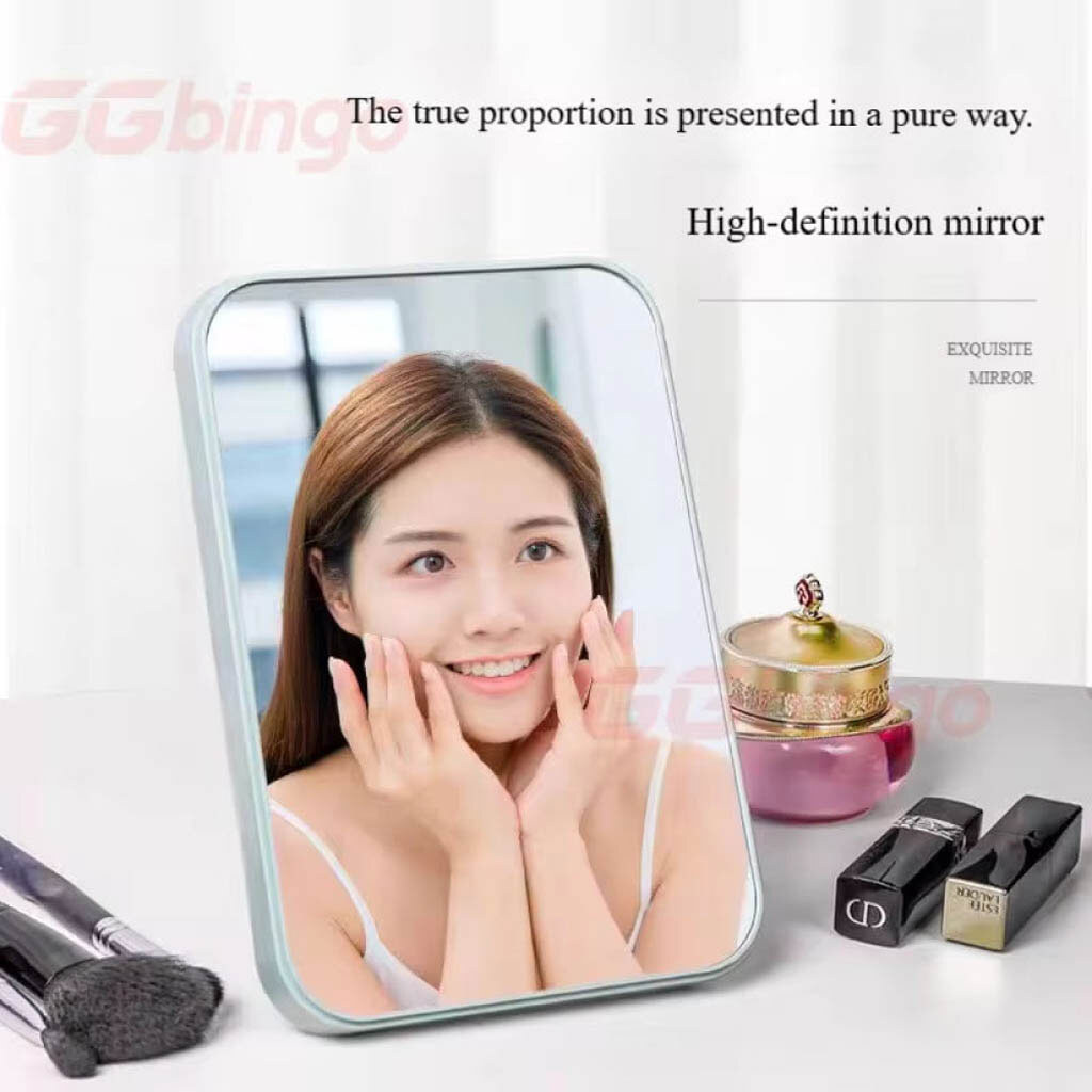 Дзеркало, Білий - № 10 Дзеркало, Білий - № 10