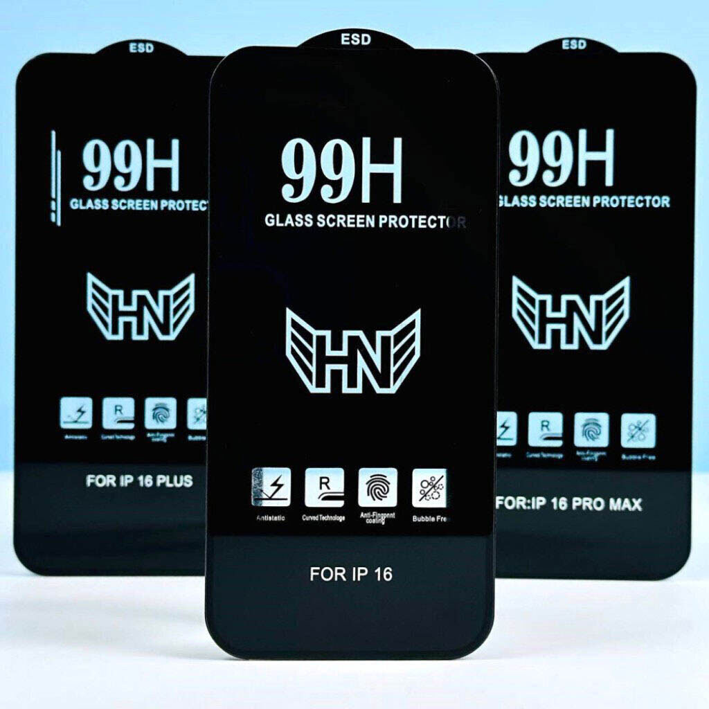 Защитное стекло Xiaomi Redmi 15T, 99H, 2.5D, Черный - № 2 Защитное стекло Xiaomi Redmi 15T, 99H, 2.5D, Черный - № 2