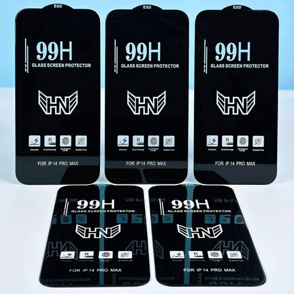 Защитное стекло Xiaomi Redmi 15T, 99H, 2.5D, Черный - № 3 Защитное стекло Xiaomi Redmi 15T, 99H, 2.5D, Черный - № 3