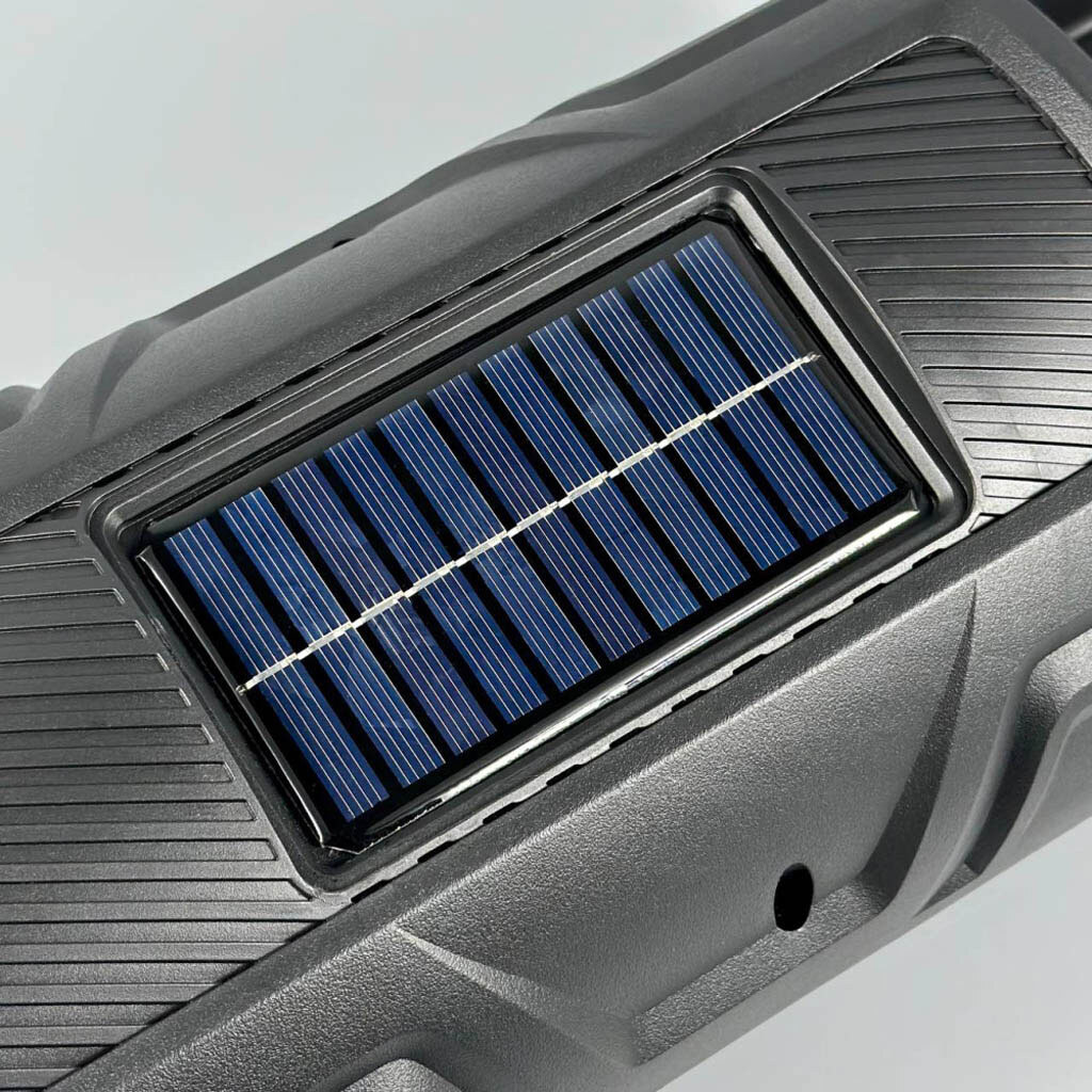 Портативная колонка Sing-e ZQS4275, Черный - № 9 Портативная колонка Sing-e ZQS4275, Черный - № 9