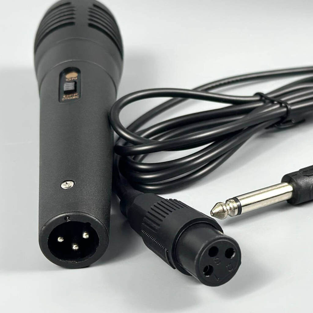 Портативная колонка Sing-e ZQS4277, Черный - № 8 Портативная колонка Sing-e ZQS4277, Черный - № 8