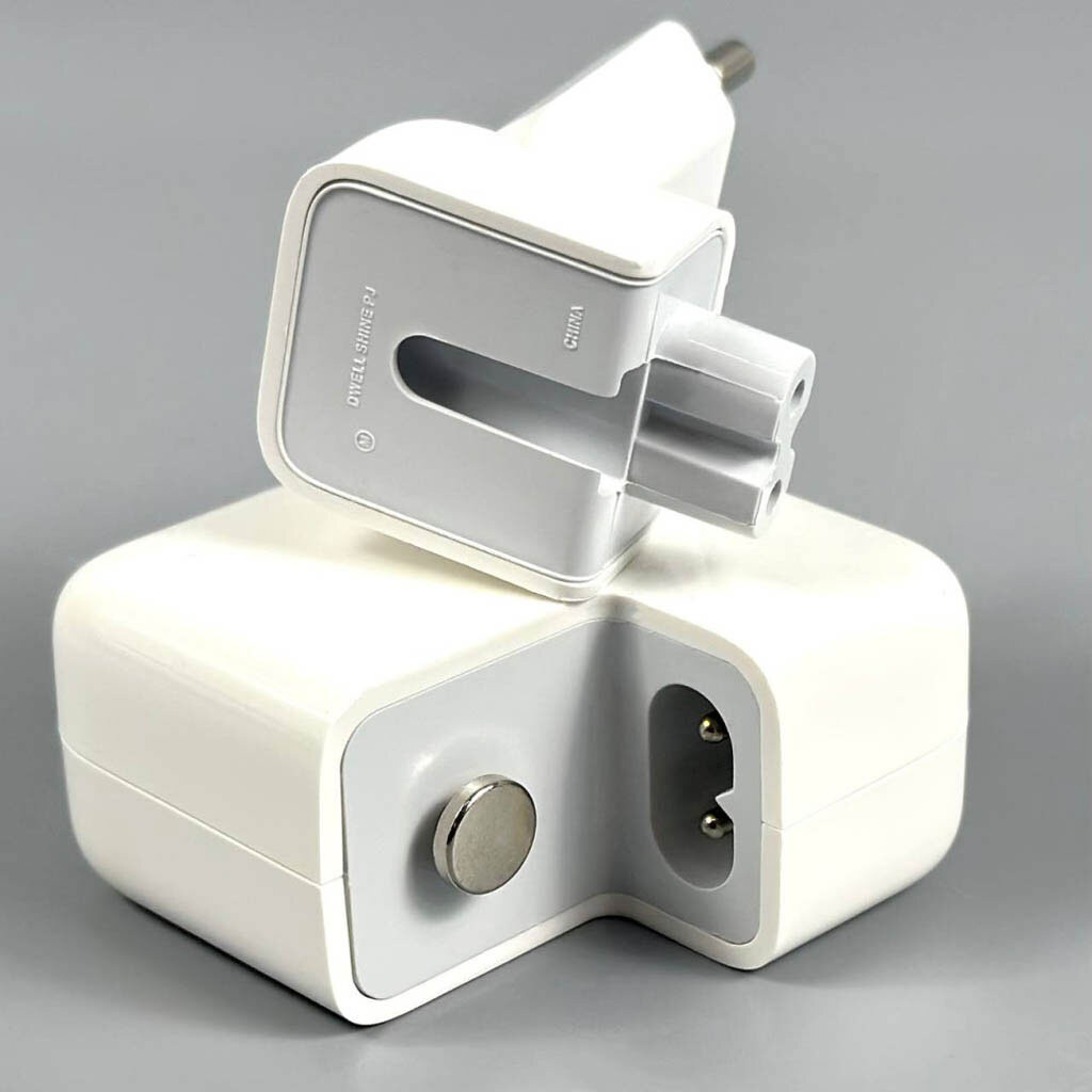 Универсальный блок питания для ноутбуков - № 2 Универсальный блок питания для ноутбуков - № 2