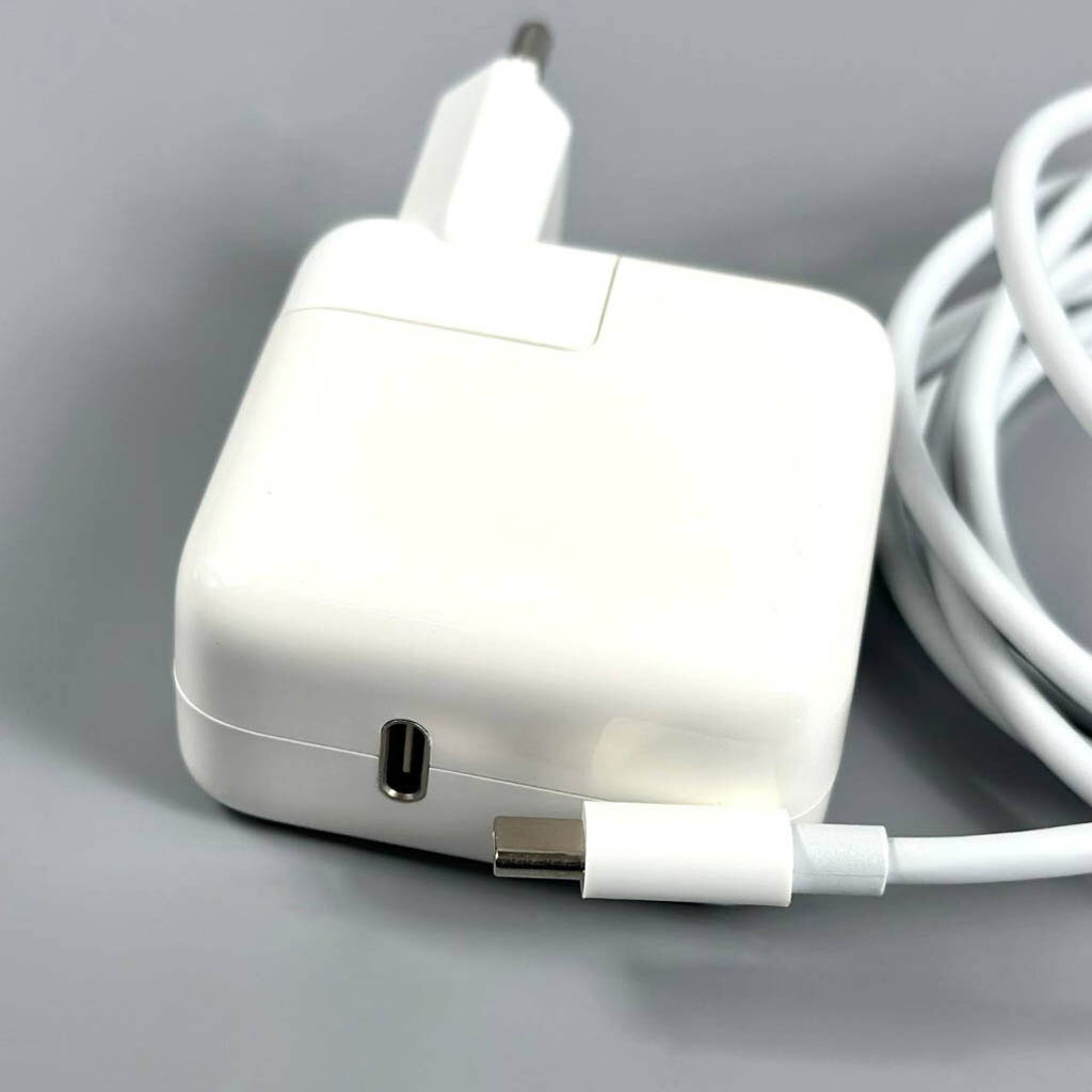 Универсальный блок питания для ноутбуков - № 3 Универсальный блок питания для ноутбуков - № 3