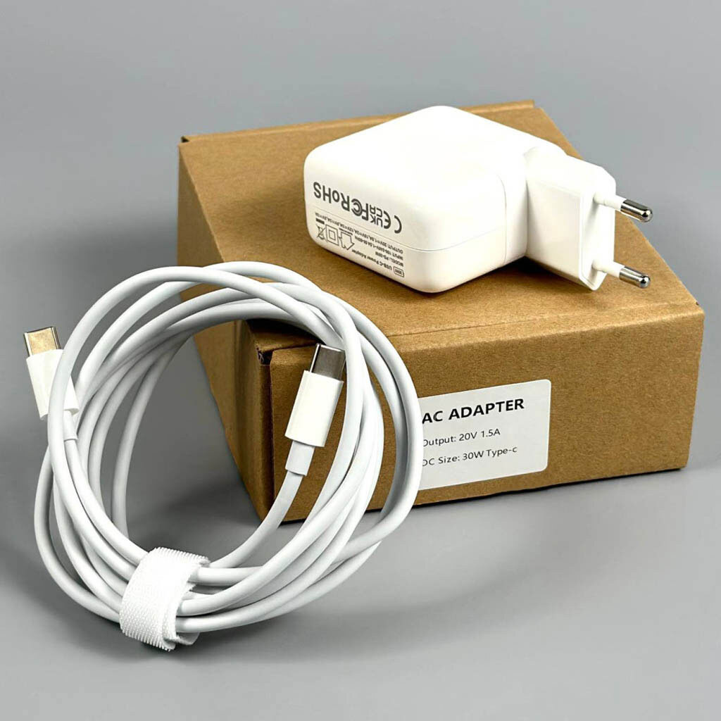 Универсальный блок питания для ноутбуков - № 4 Универсальный блок питания для ноутбуков - № 4