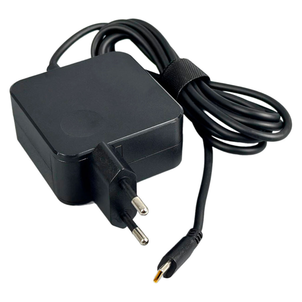 Универсальный блок питания для ноутбуков - № 1 Универсальный блок питания для ноутбуков - № 1