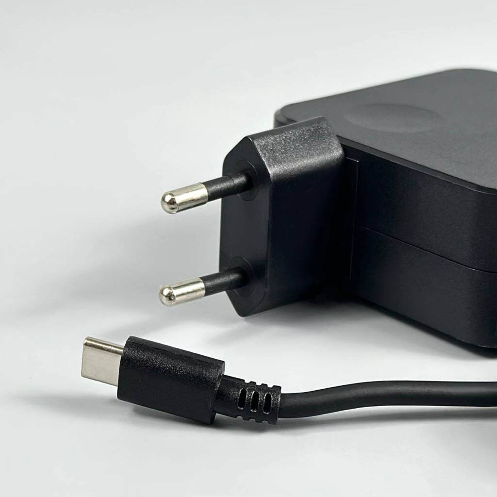 Универсальный блок питания для ноутбуков - № 2 Универсальный блок питания для ноутбуков - № 2