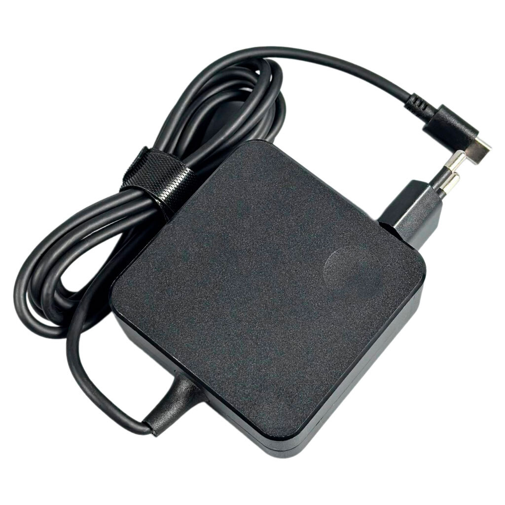 Универсальный блок питания для ноутбуков - № 1 Универсальный блок питания для ноутбуков - № 1