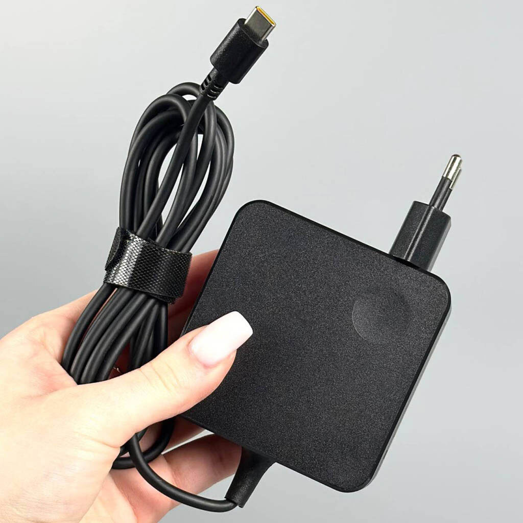 Универсальный блок питания для ноутбуков - № 2 Универсальный блок питания для ноутбуков - № 2