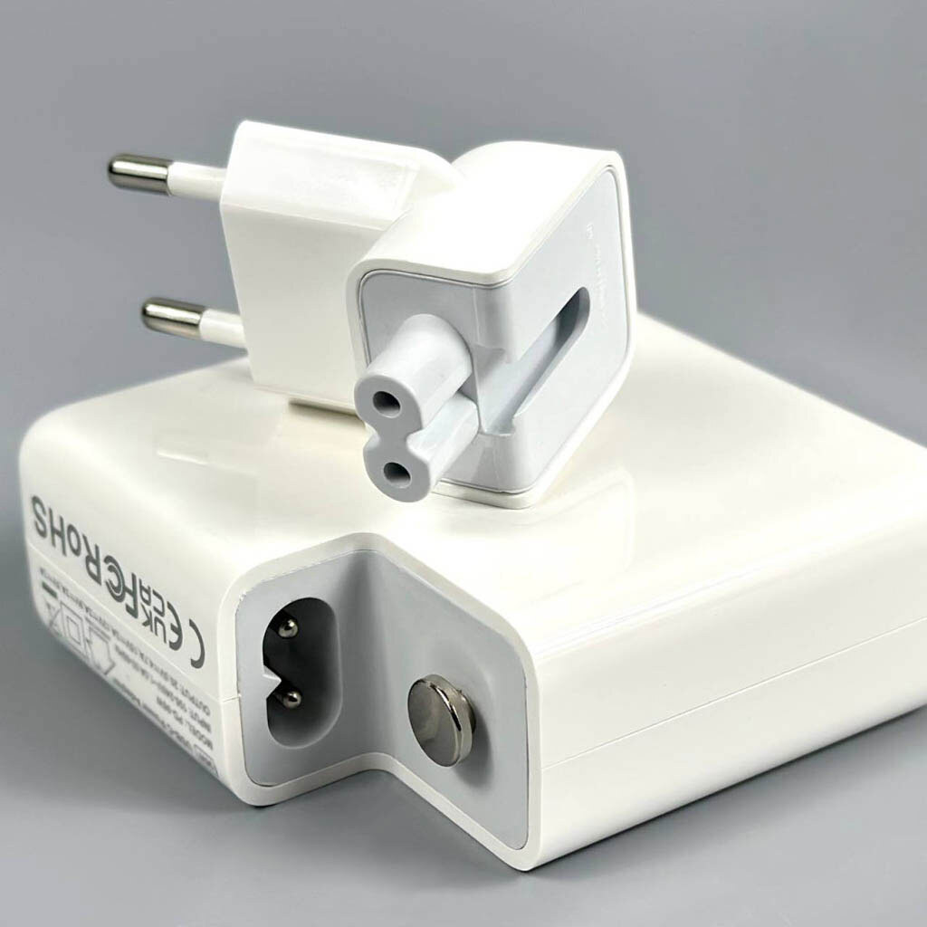 Универсальный блок питания для ноутбуков - № 2 Универсальный блок питания для ноутбуков - № 2