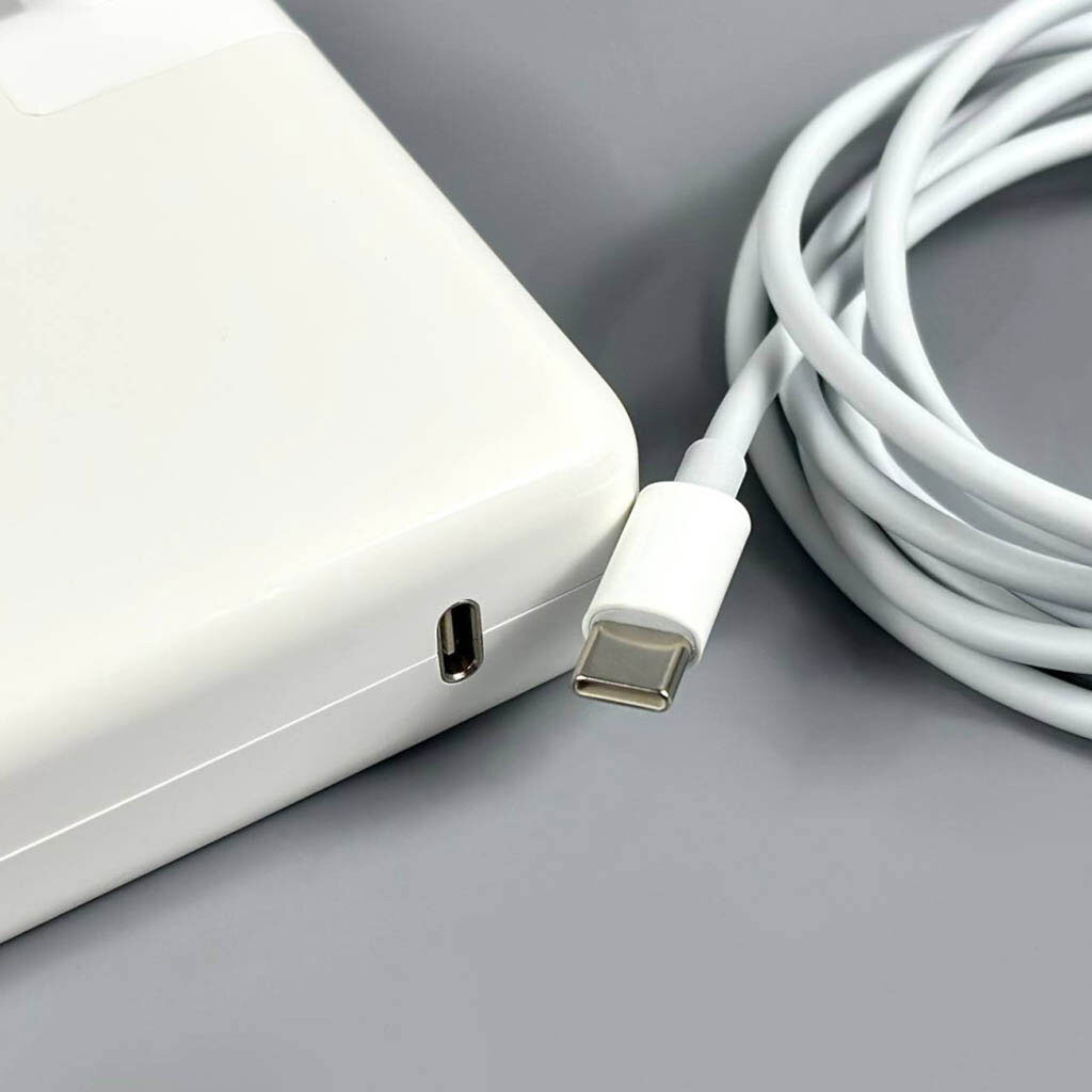 Универсальный блок питания для ноутбуков - № 3 Универсальный блок питания для ноутбуков - № 3