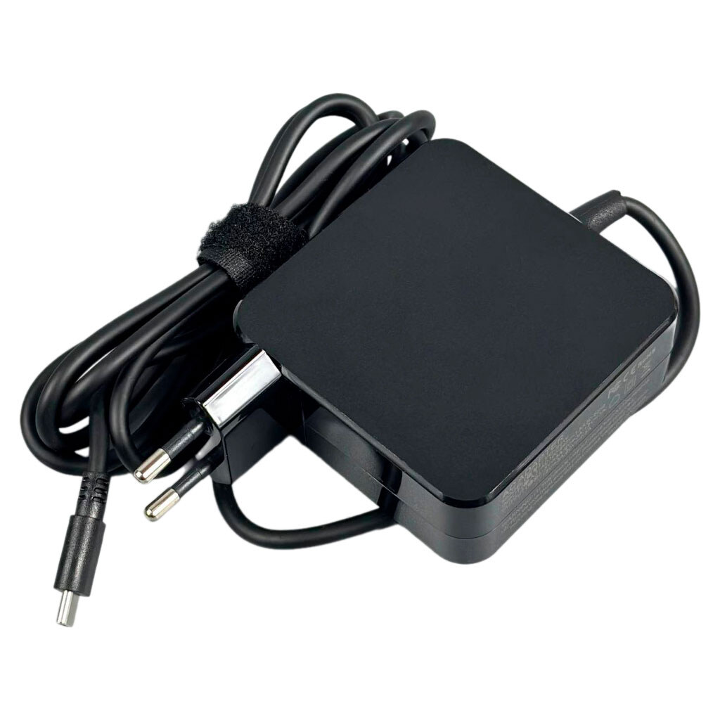 Универсальный блок питания для ноутбуков - № 1 Универсальный блок питания для ноутбуков - № 1