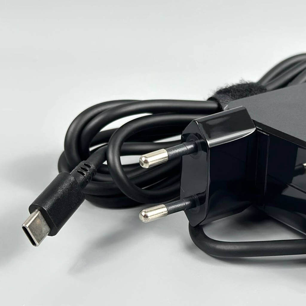 Универсальный блок питания для ноутбуков - № 2 Универсальный блок питания для ноутбуков - № 2