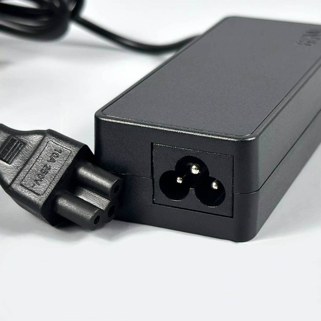 Блок питания для ноутбуков Lenovo - № 3 Блок питания для ноутбуков Lenovo - № 3