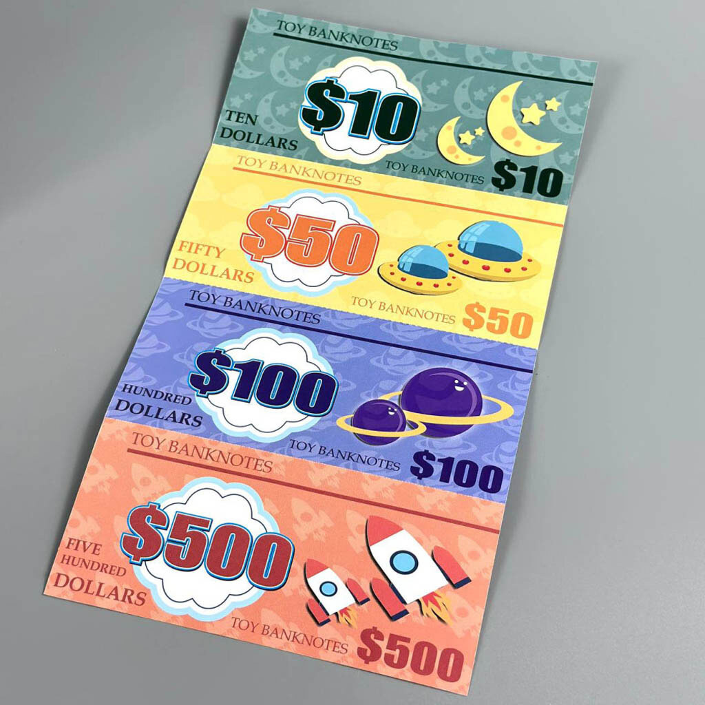 Сейф-скарбничка Robot №906, Рожевий - № 4 Сейф-скарбничка Robot №906, Рожевий - № 4