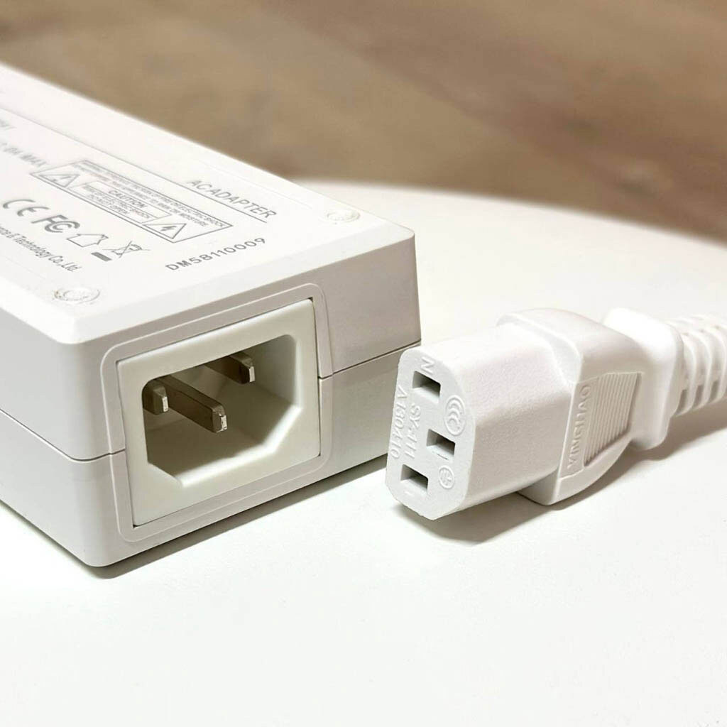 Сенсорний екран Movable Smart JM32A2, Білий - № 5 Сенсорний екран Movable Smart JM32A2, Білий - № 5