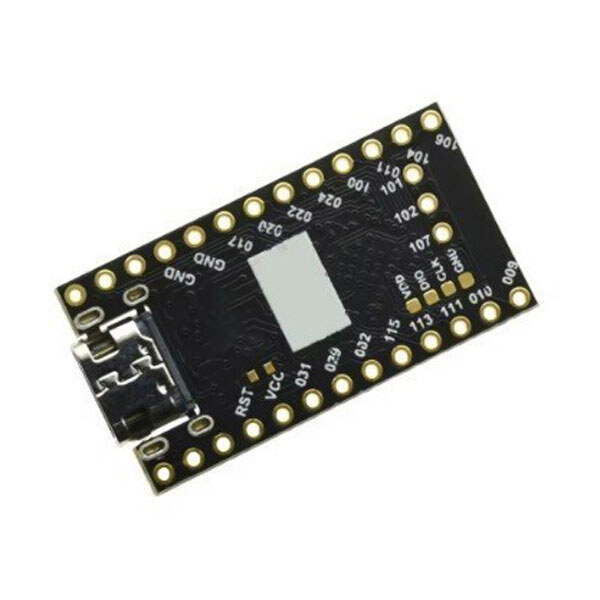 Модуль Bluetooth NRF52840-Board - № 1 Модуль Bluetooth NRF52840-Board - № 1