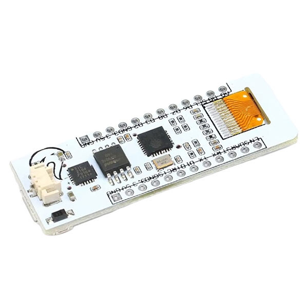 Модуль WI-FI ESP8266-CP2104-Modul - № 2 Модуль WI-FI ESP8266-CP2104-Modul - № 2