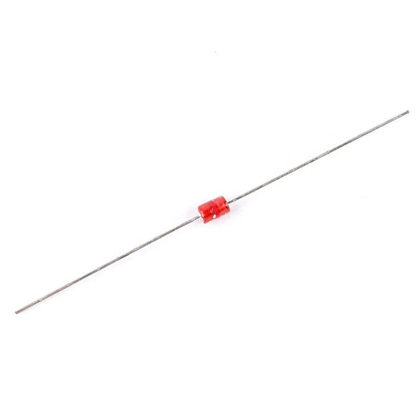 Разрядник RL102-201M - № 1 Разрядник RL102-201M - № 1