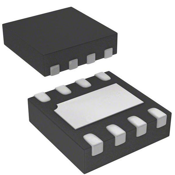 Мікросхема контролера двигуна A3908EEETR-T - № 1 Мікросхема контролера двигуна A3908EEETR-T - № 1