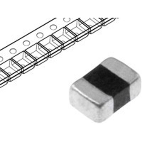 Разрядник VC080505A150 - № 1 Разрядник VC080505A150 - № 1