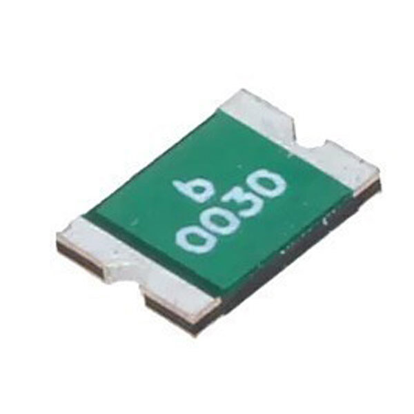 Запобіжник самовідновлюваючий 0ZCG0030FF2C - № 1 Запобіжник самовідновлюваючий 0ZCG0030FF2C - № 1