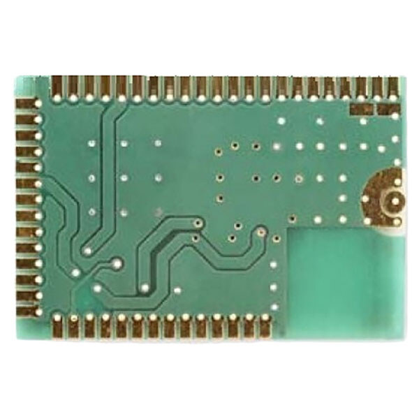Модуль Bluetooth WT21-N-HCI - № 2 Модуль Bluetooth WT21-N-HCI - № 2