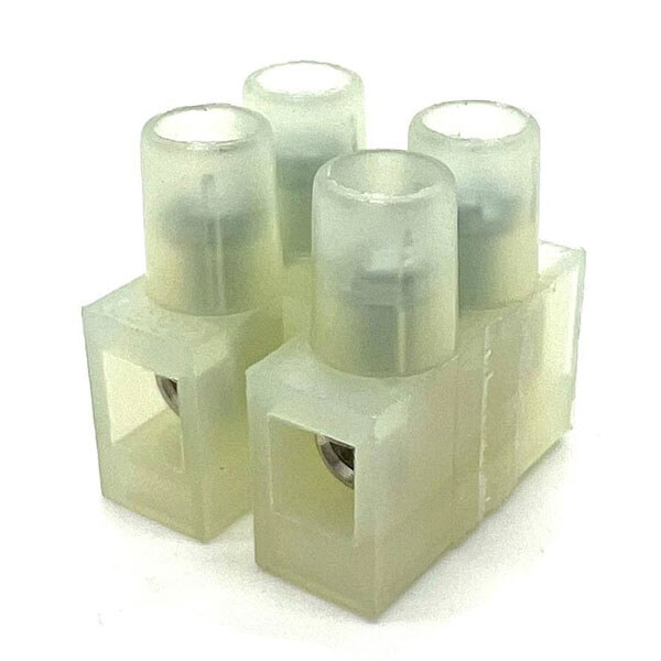 Клемник BM93CS2 - № 1 Клемник BM93CS2 - № 1