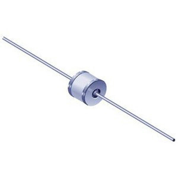 Разрядник 2027-09-BLF - № 1 Разрядник 2027-09-BLF - № 1