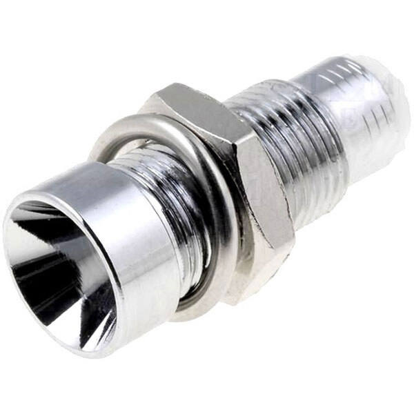 Держатель светодиода SMZ1069 - № 1 Держатель светодиода SMZ1069 - № 1