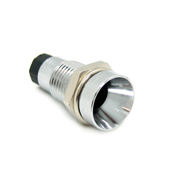 Держатель светодиода SMZ1089 - № 1 Держатель светодиода SMZ1089 - № 1